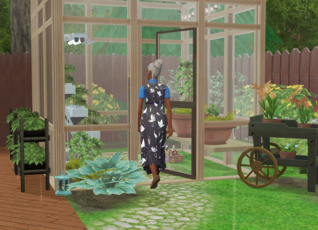 Sims2-EP9-RPC-2023-10-13-19-00-51-77