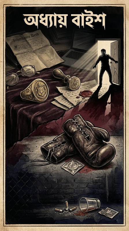 [Image: 1779641907676-2.jpg]