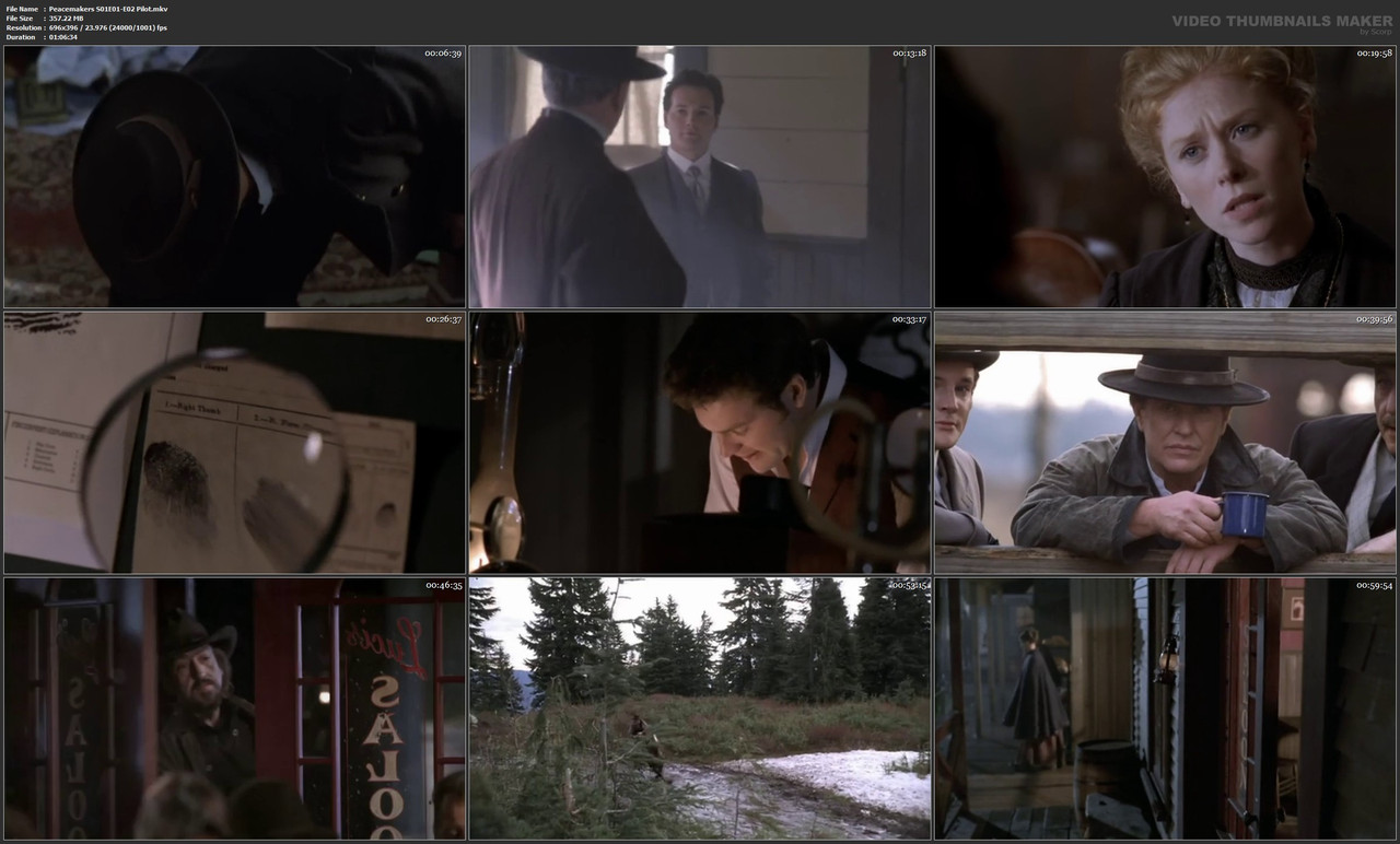 Peacemakers S01E01-E02 Pilot.mkv