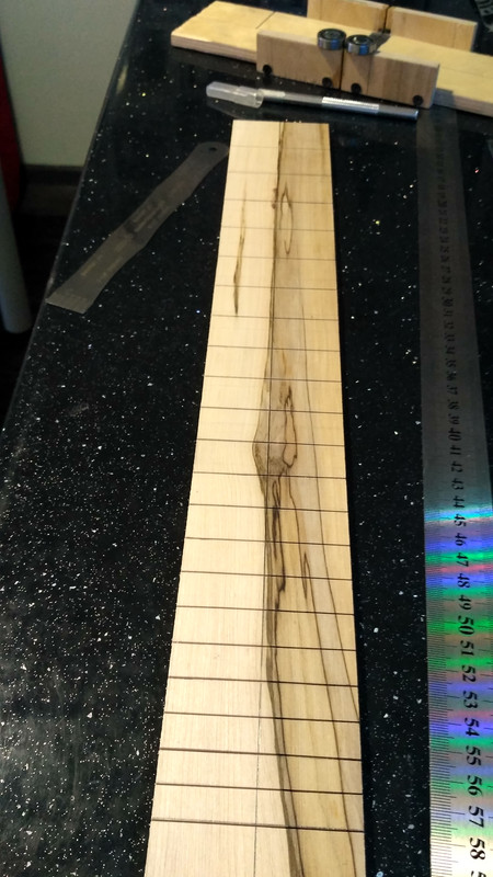 IMG_20180724_113916_HDR