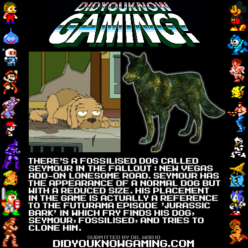 tumblr-ma9css-Ie-HE1rw70wfo1-500.png