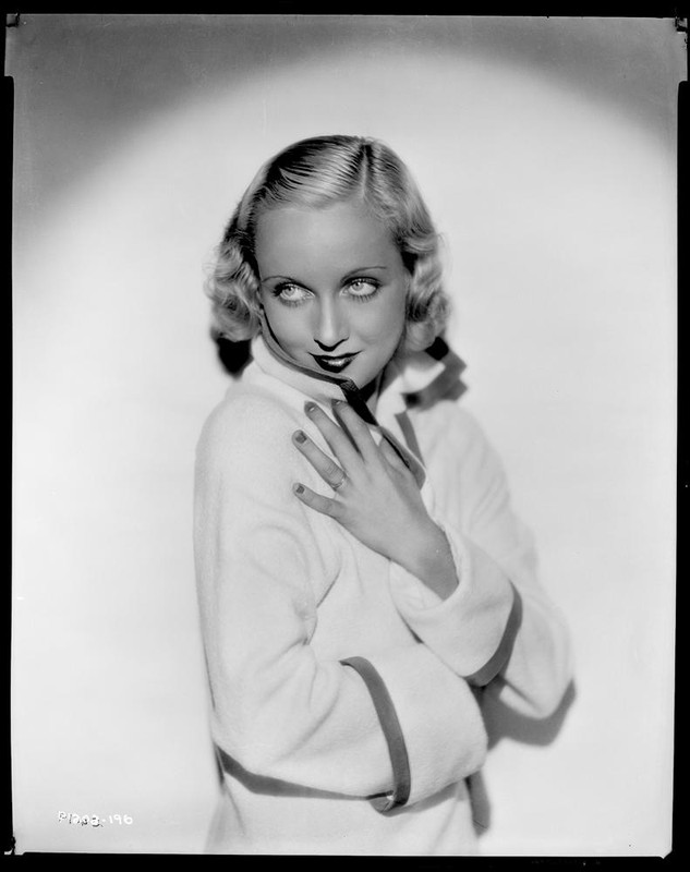 carole_lombard_c07