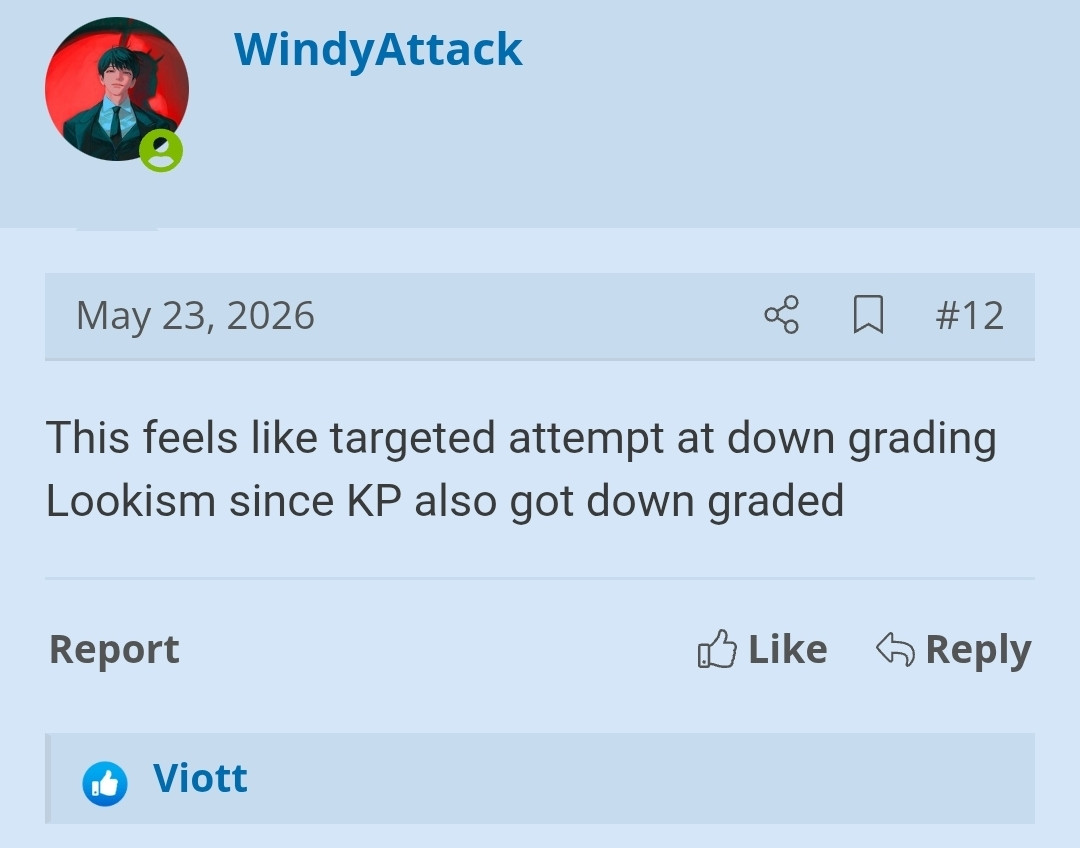 Screenshot 20260709 101600 Chrome