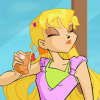 406-Stel-Eats-Icon
