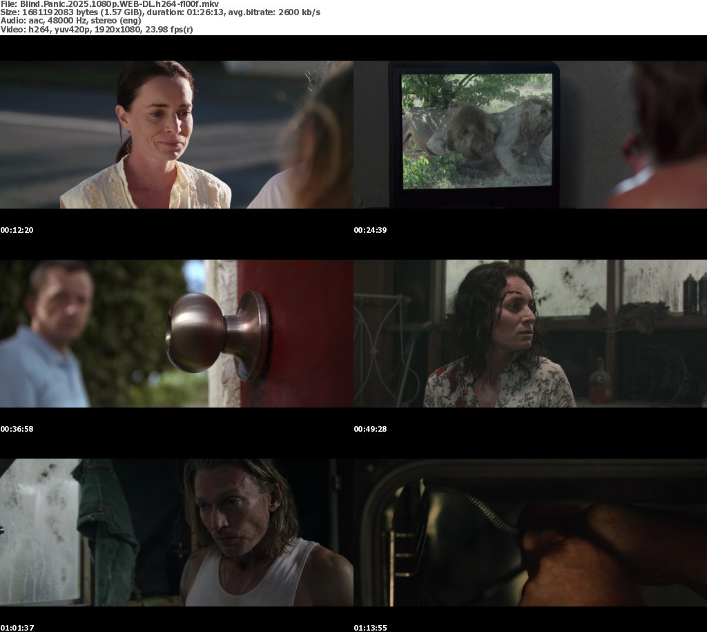 [Obrazek: PLJPLHPX.jpg]