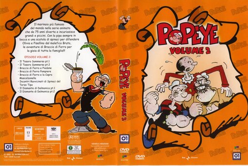https://i.postimg.cc/3N9wyzbB/Popeye-Cover-Box-02.jpg