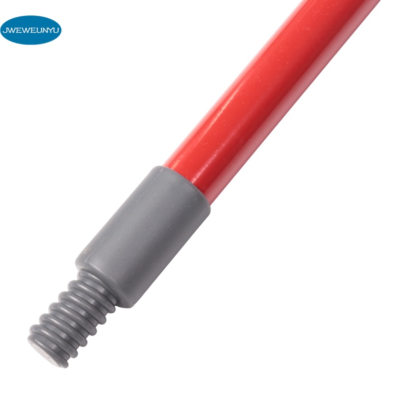 1faba7babe32e5652b46158ed6762a20