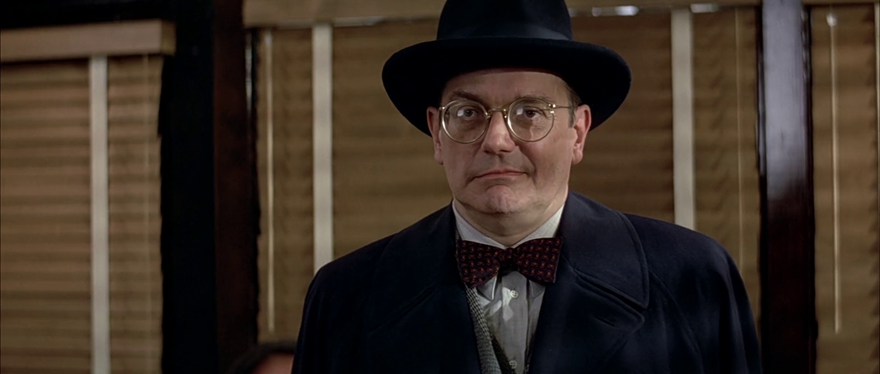 300mbunited.me--00011