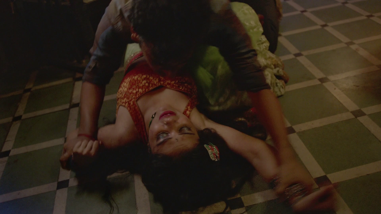 vlcsnap 2026 03 16 14h35m00s357