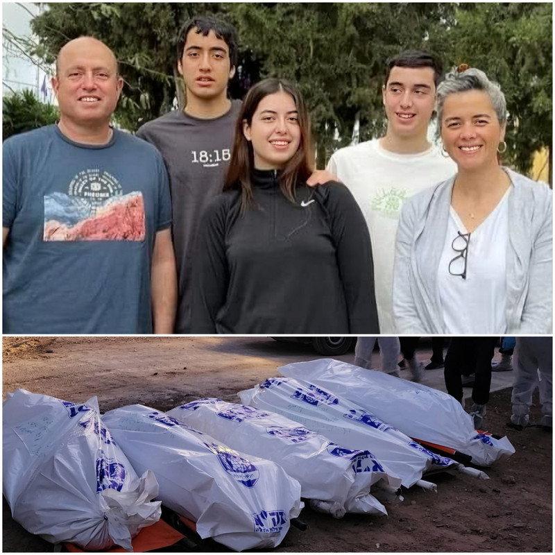 ۲۰۲۴۰۵۱۵_۰۰۲۸۲۸