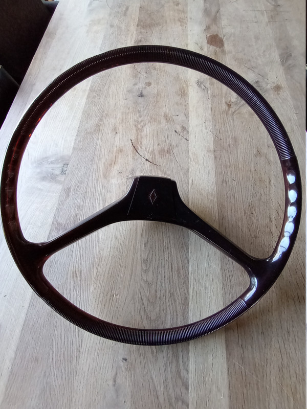 IMG 20260119 114516609 HDR