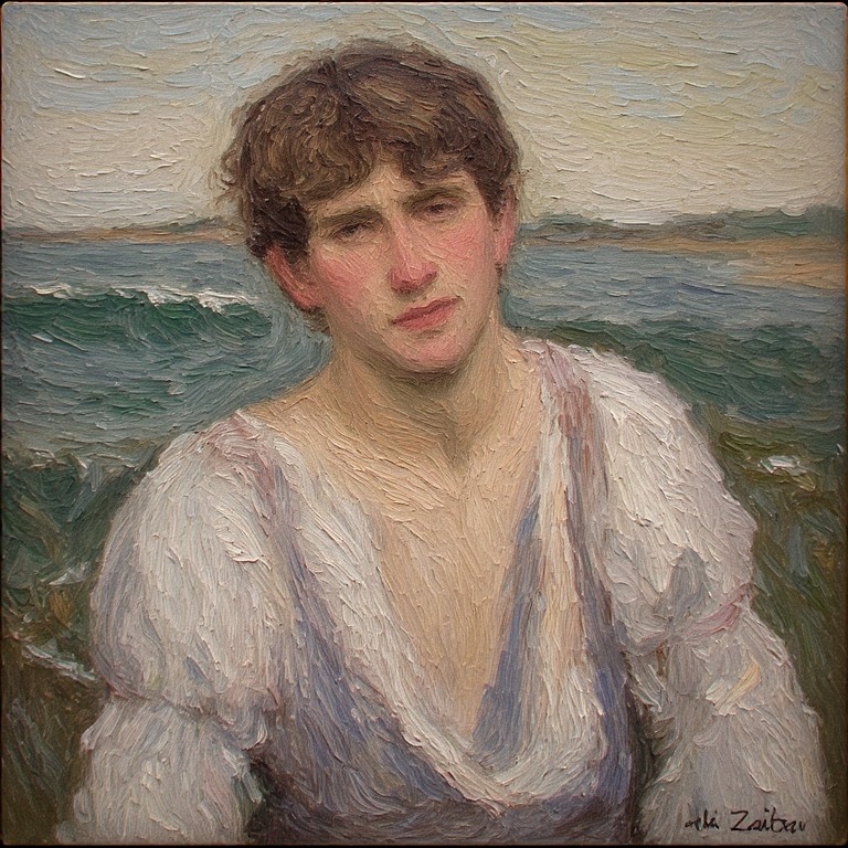 breathtaking-alla-prima-oil-pa-(28)