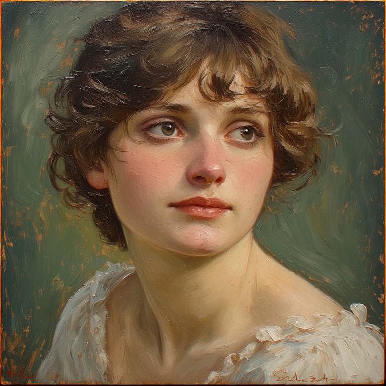 breathtaking-alla-prima-oil-pa-(14)