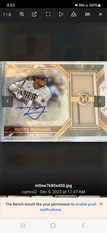 Screenshot_20231231_045345_Chrome