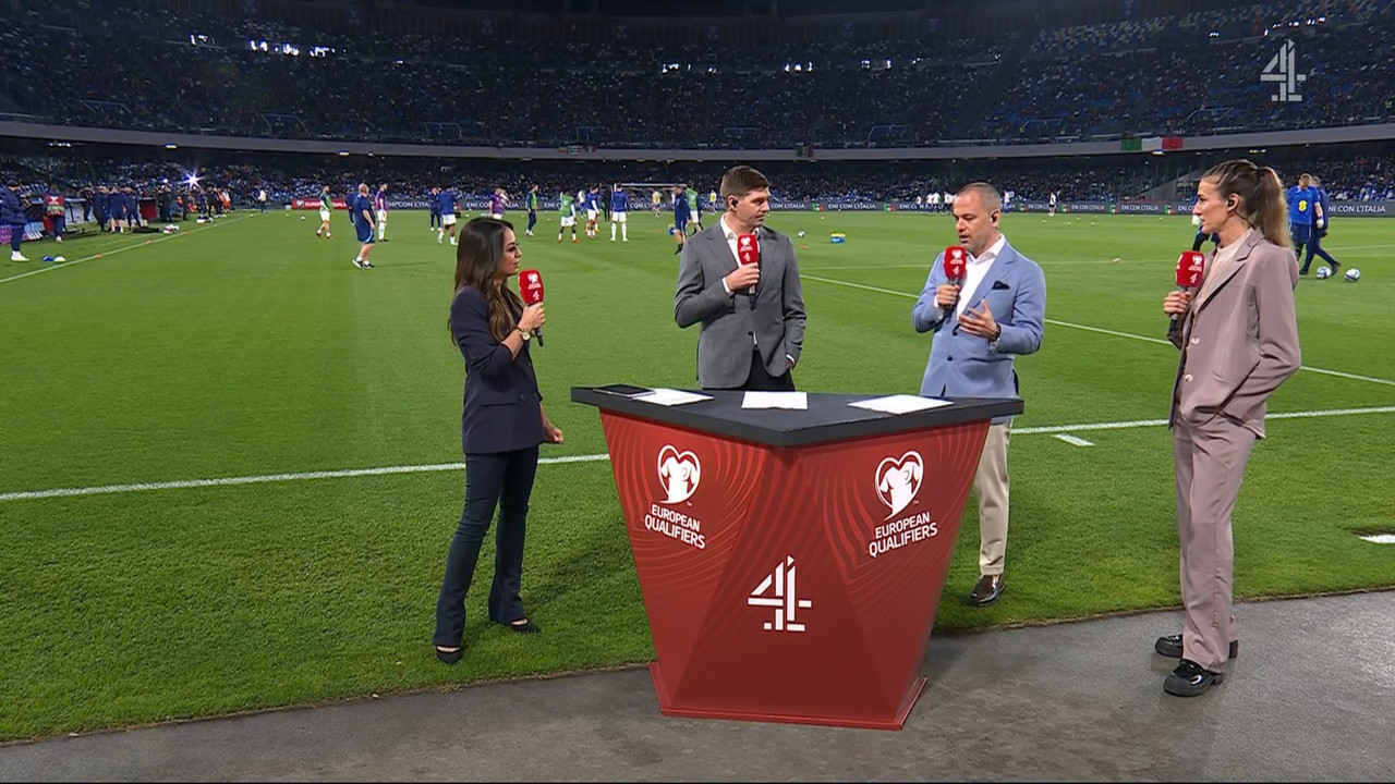 2023-03-23_20_00_Chan4_Live-England-International-Football_Italy-v-England-Live-england-internati.mp