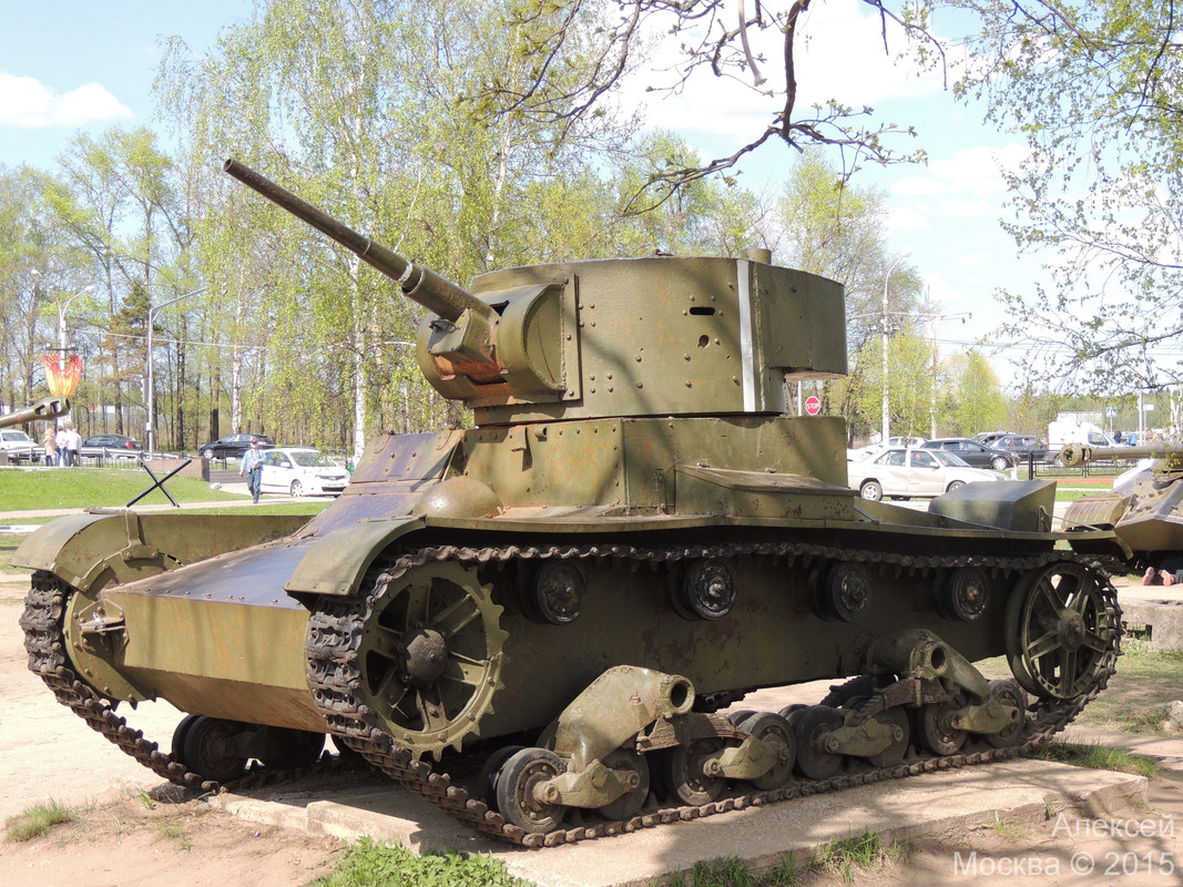 DSCN3138WM242 - копия