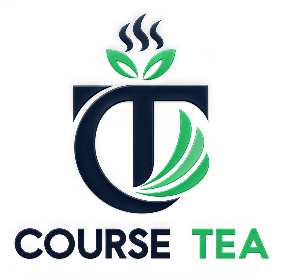 Course Tea