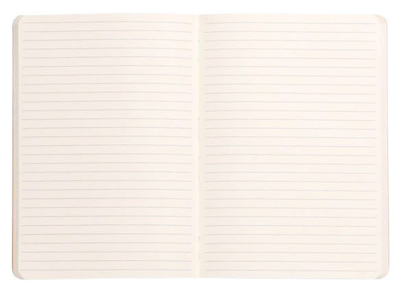 open journal
