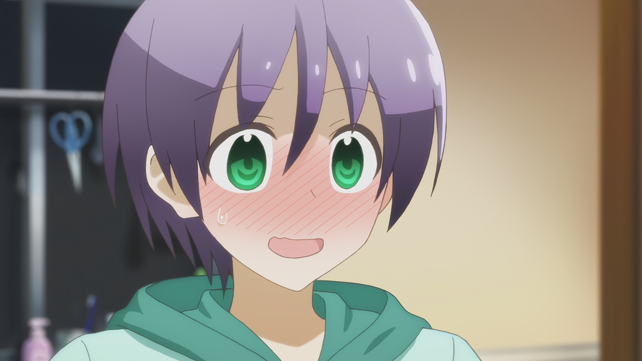 TONIKAWA-Over-The-Moon-For-You-02-CR-Dub-1080p-x265-AAC-mkv-snapshot-14-25-2020-11-27-23-53-3.png