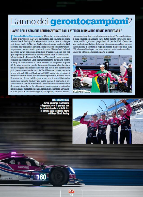 A S 01-07 Feb 2022 (12)