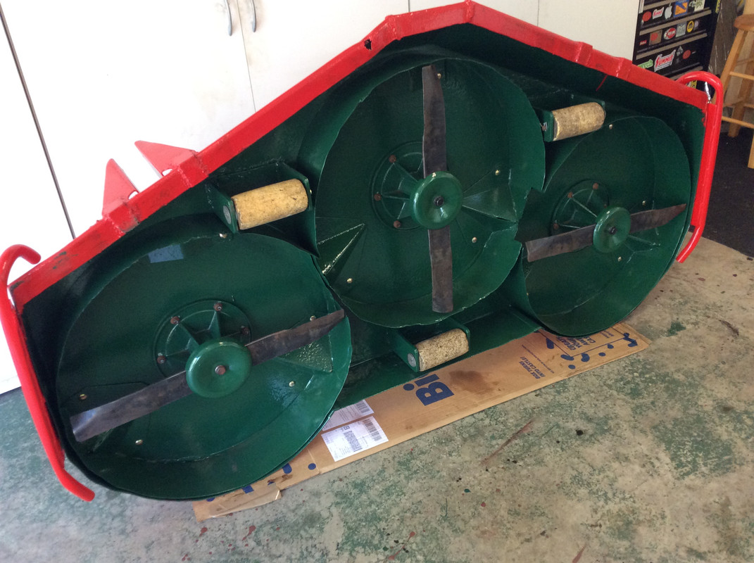 3A94194D-5FA2-4AF2-8043-D1094BD9589C