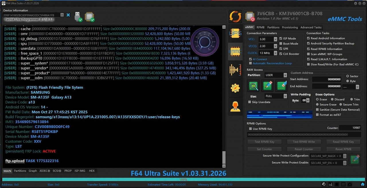 photo 2026 04 20 16 36 53