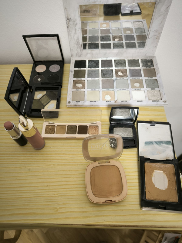 viber_slika_2024-07-02_18-36-28-424