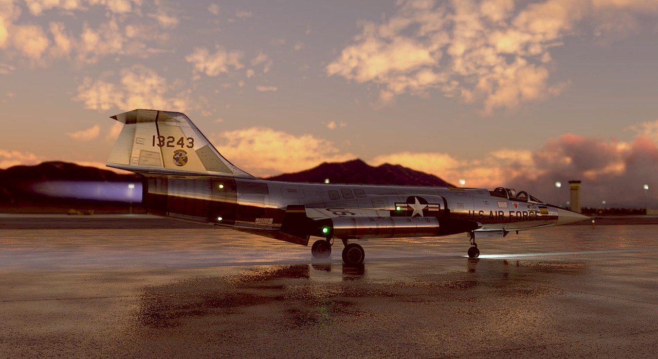 f162.jpg