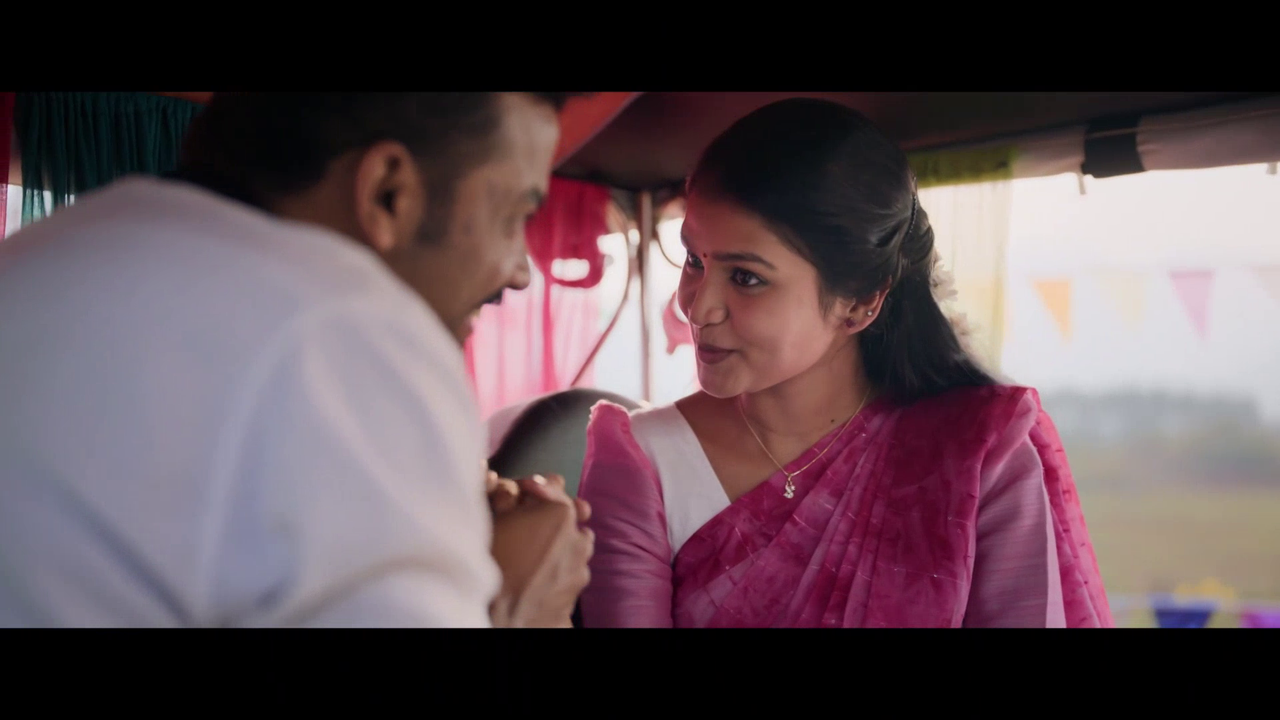 vlcsnap 2026 02 09 20h15m48s707