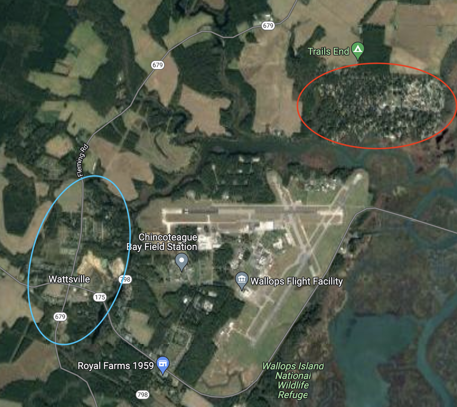 Screen Shot 2022-04-22 at 11.32.48 PM