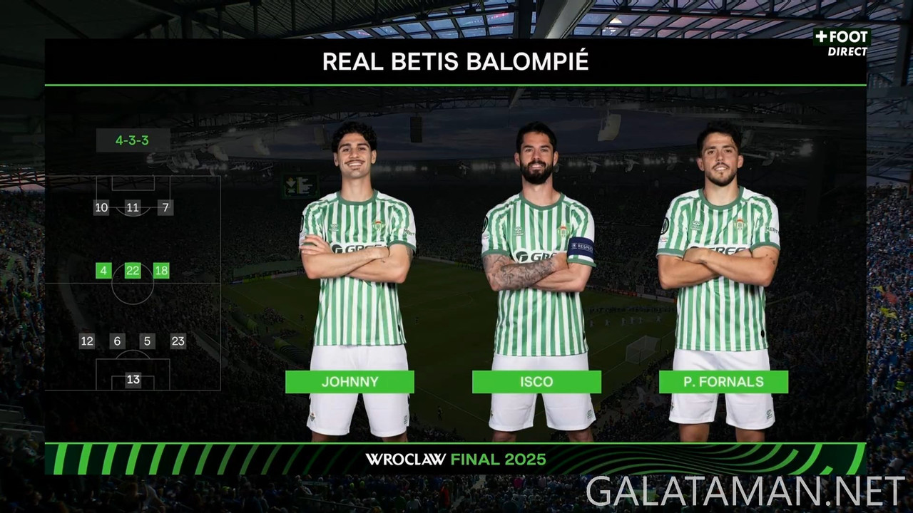 20250528-BET-CHE-UECL_1FR-1080.mkv_snapshot_04.49.553