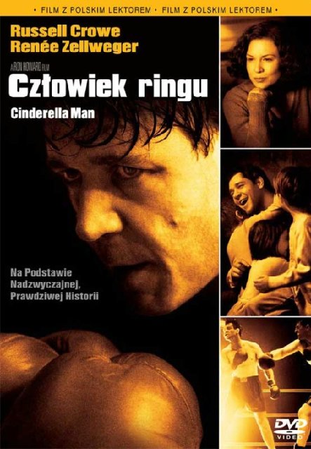 Człowiek Ringu / Cinderella Man (2005) MULTi.1080p.BluRay.REMUX.VC-1.DTS-HD.MA.5.1-LTS ~ Lektor i Napisy PL