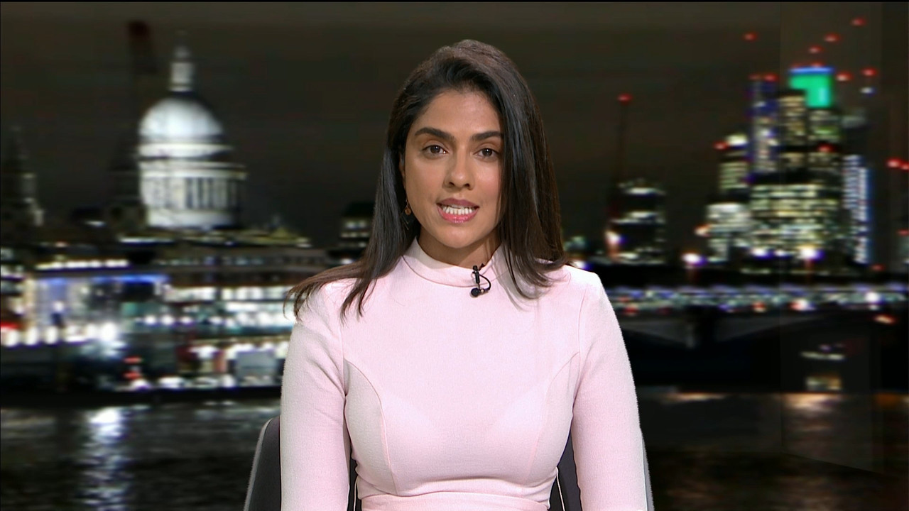 ITV News London_20210712_22302245.ts_snapshot_05.34.991