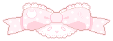 pink 26