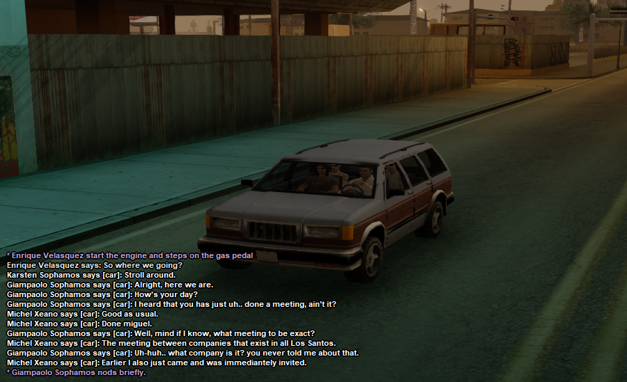 SS-RP-Cartel-67.png