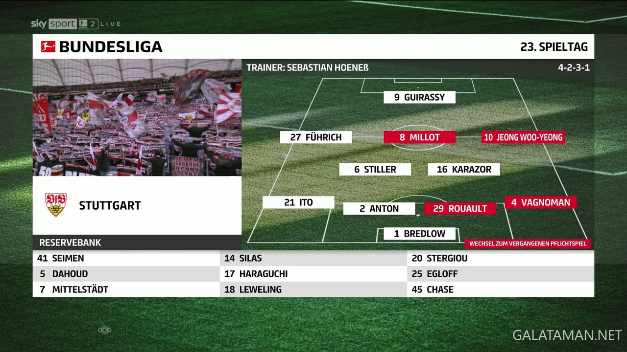 02-24_15-19-46_Sky Bundesliga 2 FHD DE_VfB Stuttgart vs FC Köln.ts_snapshot_04.57.914