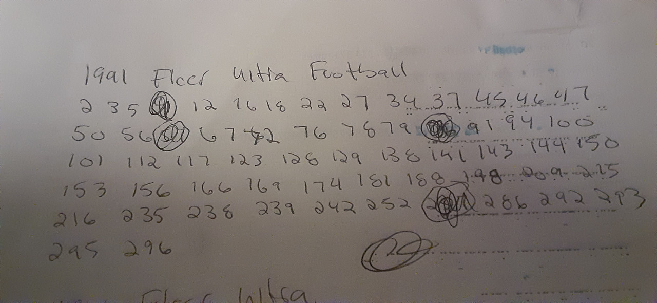 16820438609256089819693957222968