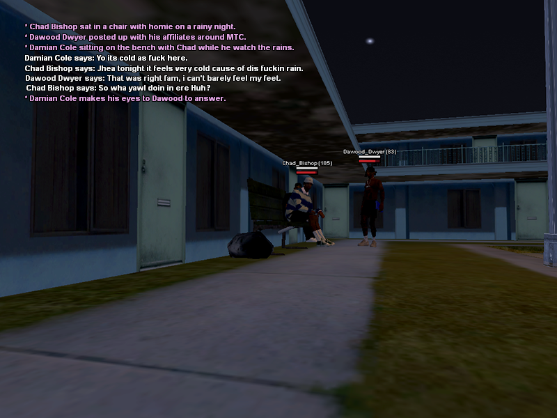 spacer.png