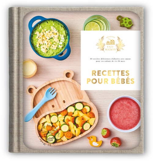 Recettes-pour-bebes-Laura-Annaert.jpg