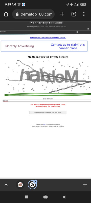 Screenshot-2022-09-07-09-25-32-729-com-android-chrome.jpg