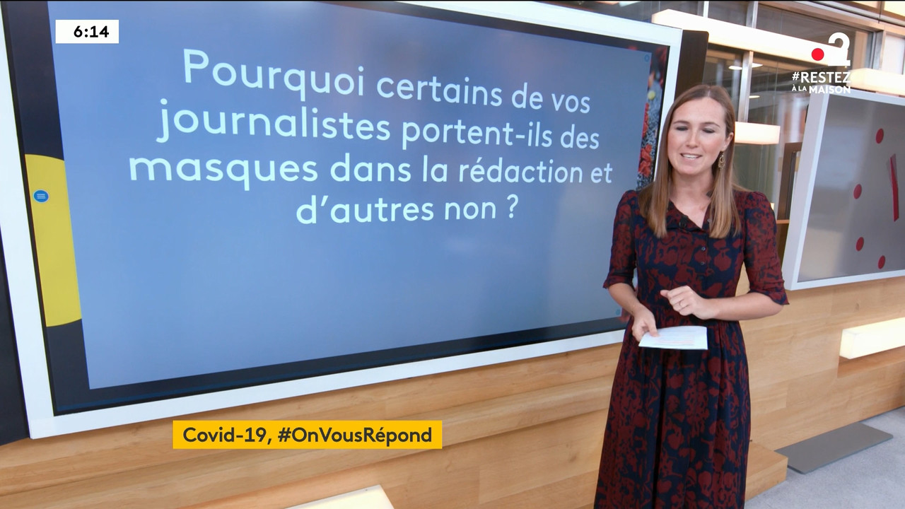 2020-04-09_06_00_Fr2_Le-6h-info.mp4_snapshot_19.20_[2020.04.19_22.51.47]