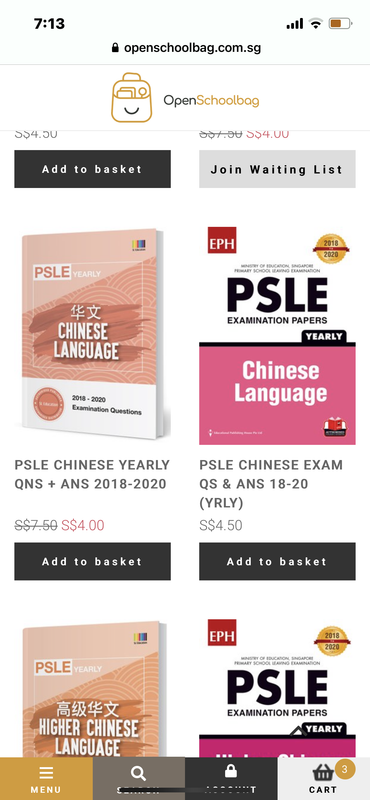 02610E62-8312-49F8-9CF4-F3D24CC141DE