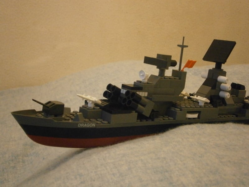 P1050000aori
