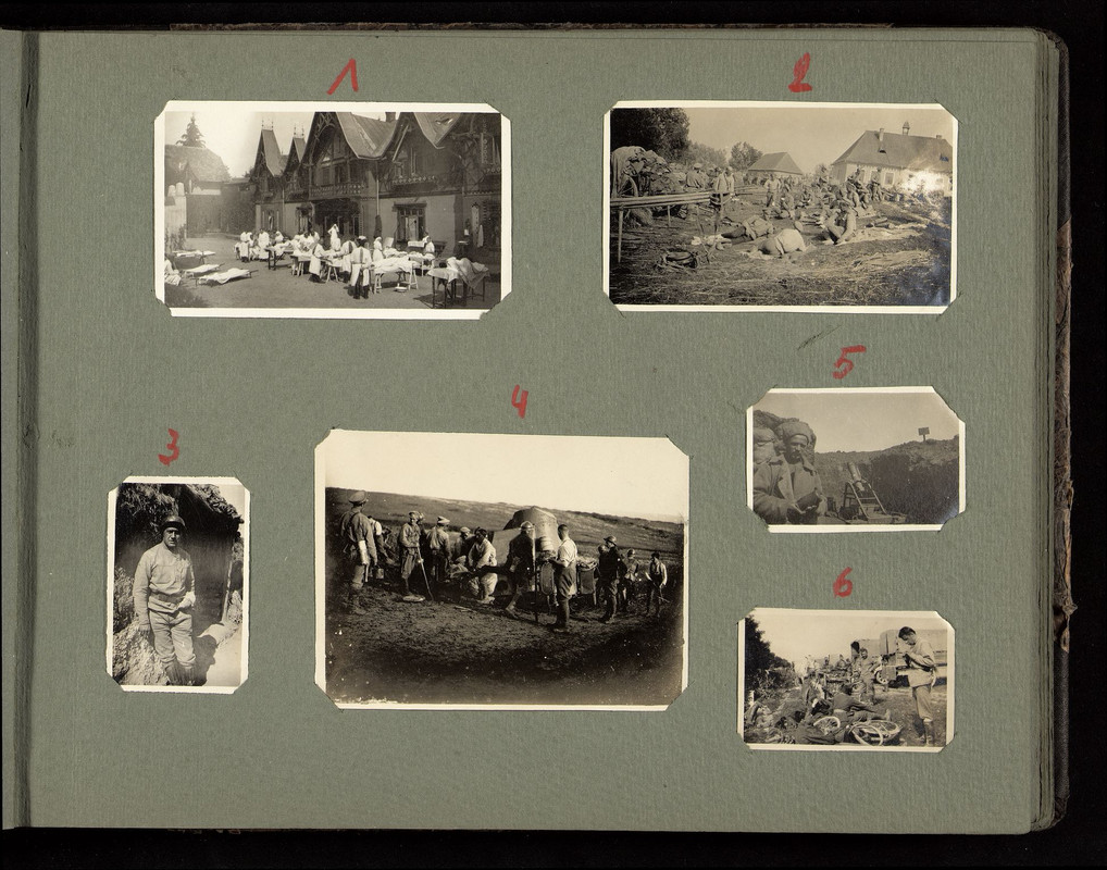 33_Страница_17