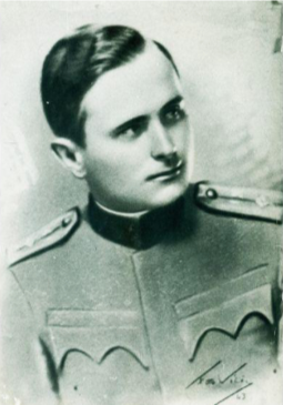 Jan-Kumosz.png