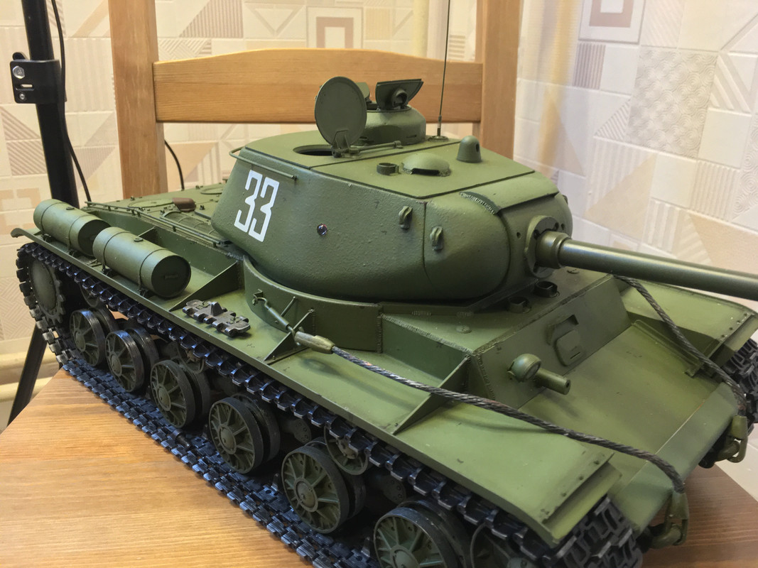 82BE132C-6760-4B81-8BFC-069604B9536A