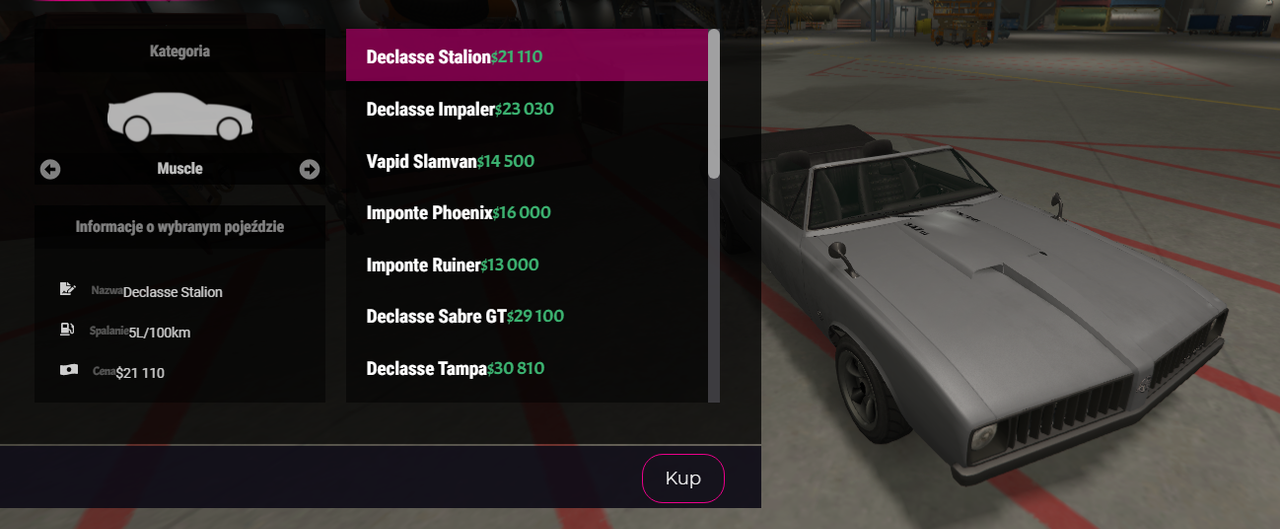 Screenshot-22.png