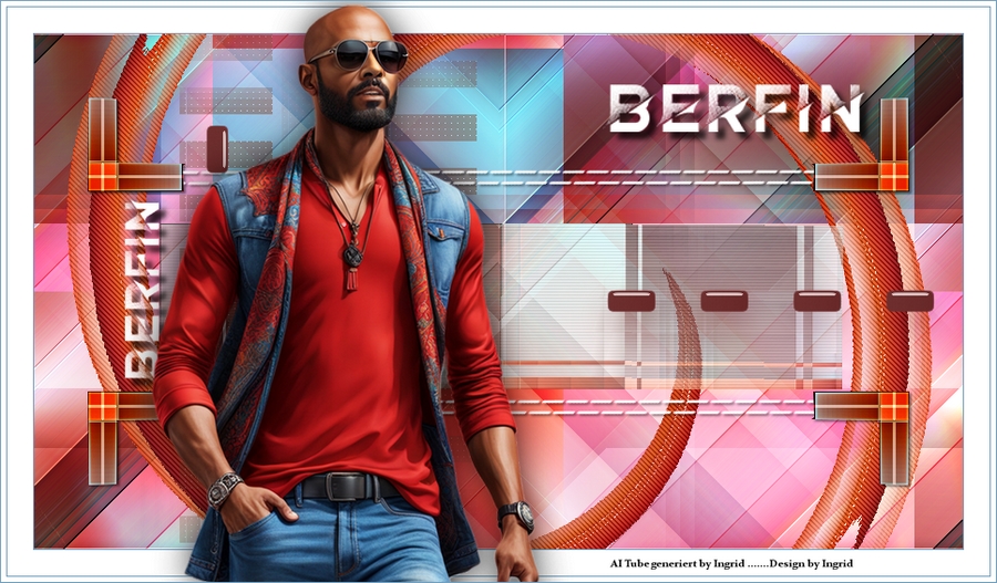 [Bild: Berfin.jpg]