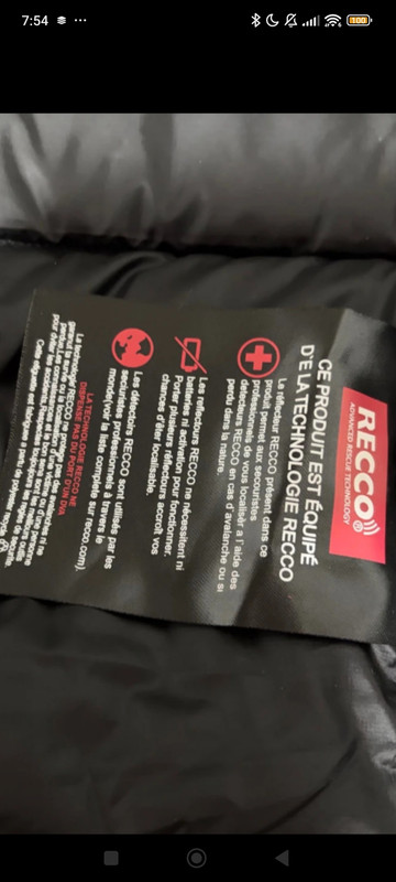 Screenshot 2026 03 24 07 54 21 844 fr vinted