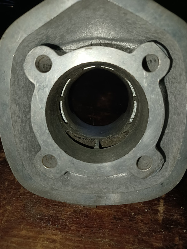 1625348801389984023827132001717